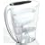 Terraillon Aqua 40 3L Fridge Water Filter Jug