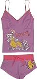 Winnie the Pooh Silly Old Bear Mini Dorm Set for women