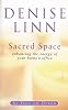 Sacred Space: Clearing and Enhancing the Energy of Your Home
