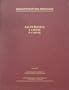 Salve Regina I: A Minor II : C Minor (Pergolesi, Giovanni Battista//Complete Works: Opere Complete)