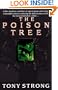 The Poison Tree