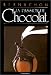 La passion du chocolat (French Edition)