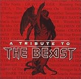 A Tribute to the Beast