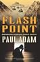 Flash Point