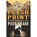 Flash Point