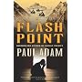 Flash Point
