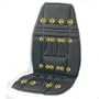 Health o meter� Deluxe Massager