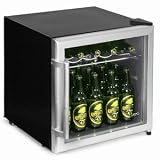 LEC Wine & Beer Chiller