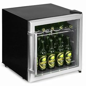 LEC Wine & Beer Chiller
