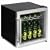 LEC Wine & Beer Chiller