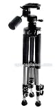 Zhumell Professional Tripod