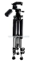 Zhumell Professional Tripod
