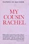 My Cousin Rachel