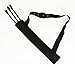 Quiver and Arrow Set Costume Accessory