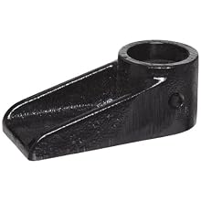 Enerpac A-8 Lock On Clamp Toe
