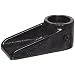 Enerpac A-8 Lock On Clamp Toe