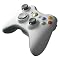 Xbox360�A�N�Z�T���[�R���g���[���[
