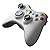 Xbox 360 ワイヤレスコントローラー