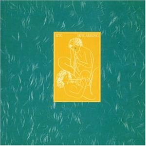 Xtc - Mermaid Smiled Lyrics - Zortam Music