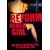 Reform School Girl