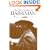The Life and Legend of E. H. Harriman