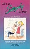 How to Simply Cut Hair (How to Simply)