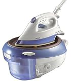Philips GC8030 Intellicare Steam Generator
