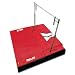Sporting Goods : Port-a-Pit 32in Competition Pole Vault Landing System