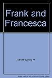 Frank & Francesca
