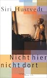 Nicht hier, nicht dort. Essays
