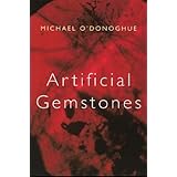 artificial gemstones