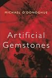 Artificial Gemstones