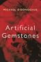 Artificial Gemstones