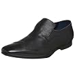 Ted Baker Men's Frezi Loafer