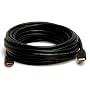 Gold Plated High Speed HDMI - HDMI M/M Cable Versi&hellip by GTMax