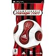 Championship Manager 2007 (PSP)