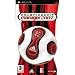 Championship Manager 2007 (PSP)