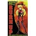 Burn Up [VHS]