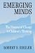 Emerging Minds: The Process of Change in Children's Thinking