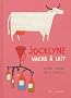 Jocelyne : Vache � lait