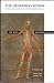 Books : The Hedgehog Review: Critical Reflections on Contemporary Culture; The Body and Being Human, Summer 2001 (Volume Three, Number Two)