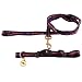 PET SET--MED -BALTIMOR RAVENS - Medium