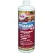 Arch Chemicals, Inc. 66509 HTH Winterizing Algae And Metal Control