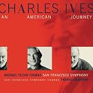 Ives: An American...