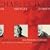 Ives: An American Journey