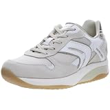 Geox Donna Energy Walk, Baskets mode femme