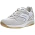 Geox Donna Energy Walk Baskets 
