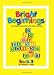 Bright Beginnings, Books 1 and 2, (2 Volume Set)