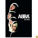 ABBA - 16 Hits [2006]