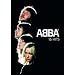 ABBA - 16 Hits [DVD] [2006]